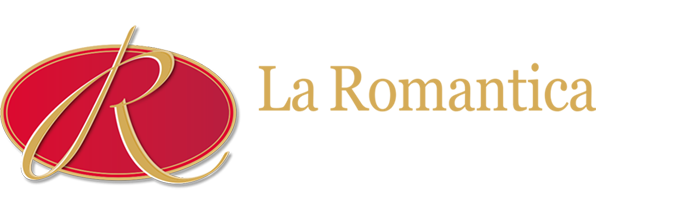 La Romantica